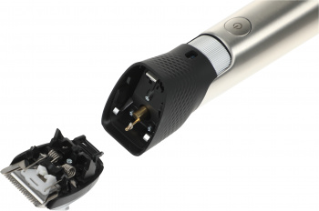 Триммер Philips BT9810/15