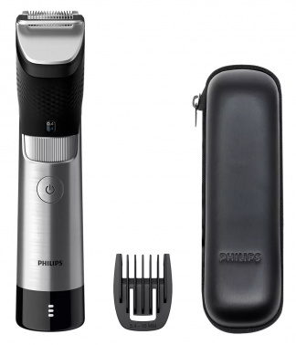 Триммер Philips BT9810/15