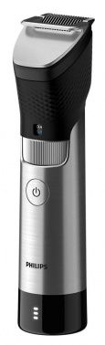 Триммер Philips BT9810/15