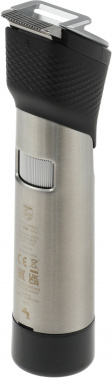 Триммер Philips BT9810/15