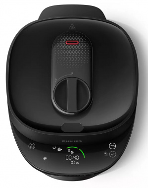 Мультиварка-скороварка Philips HD2151/40