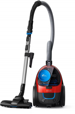 Пылесос Philips FC9330/09