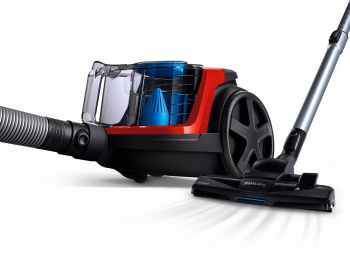 Пылесос Philips FC9330/09