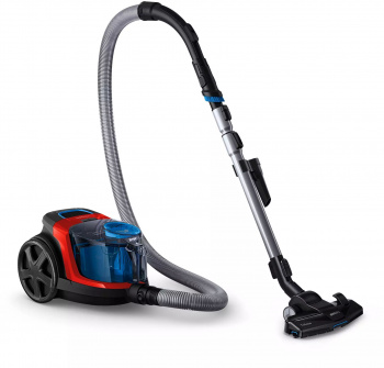 Пылесос Philips FC9330/09