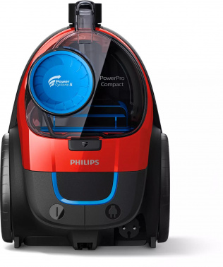Пылесос Philips FC9330/09