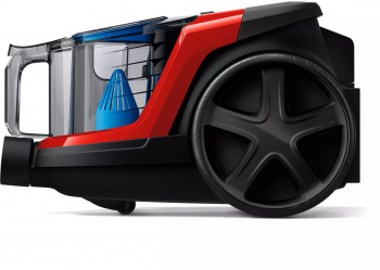 Пылесос Philips FC9330/09