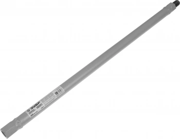 Удлинитель Зубр Эксперт  39495-S