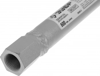 Удлинитель Зубр Эксперт  39495-S