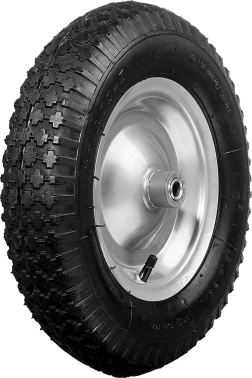 Колесо Сибин СК-2