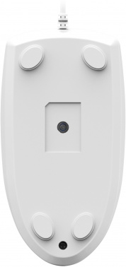 Мышь A4Tech N-530