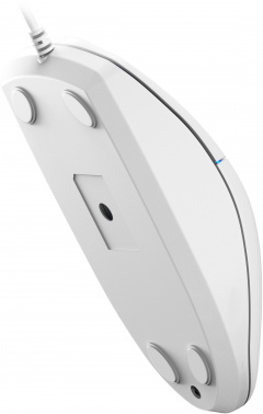 Мышь A4Tech N-530