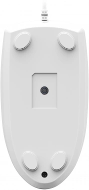 Мышь A4Tech N-530S