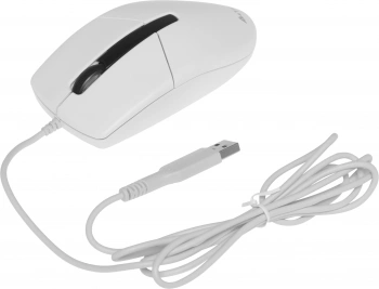 Мышь A4Tech N-530S