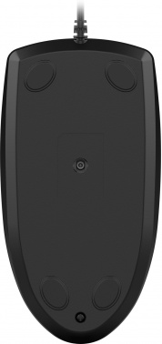 Мышь A4Tech N-530S