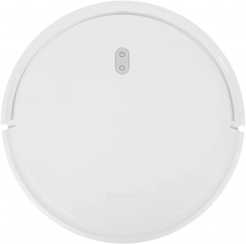 Пылесос-робот Xiaomi Mi Robot Vacuum E10