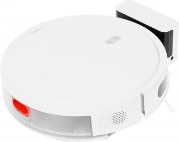 Пылесос-робот Xiaomi Mi Robot Vacuum E10