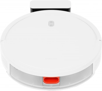 Пылесос-робот Xiaomi Mi Robot Vacuum E10
