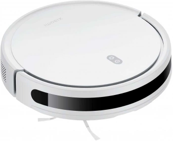 Пылесос-робот Xiaomi Mi Robot Vacuum E10