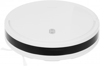 Пылесос-робот Xiaomi Mi Robot Vacuum E10
