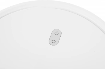 Пылесос-робот Xiaomi Mi Robot Vacuum E10