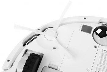 Пылесос-робот Xiaomi Mi Robot Vacuum E10
