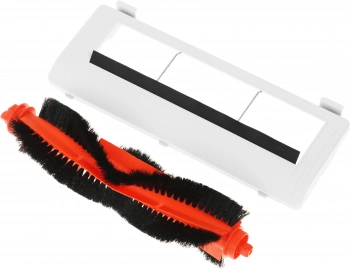 Пылесос-робот Xiaomi Mi Robot Vacuum E10