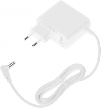 Пылесос-робот Xiaomi Mi Robot Vacuum E10