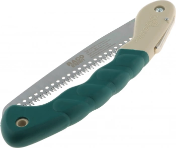 Пила садовая Raco 4216-53/314C