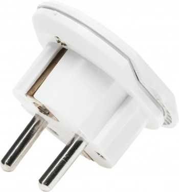 Адаптер-переходник Premier 11626W/20