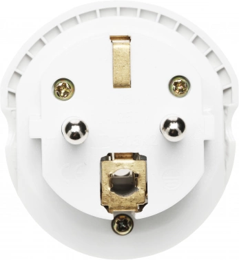 Адаптер-переходник Premier 11626W/20