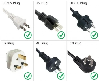 Адаптер-переходник Premier 11626W/20