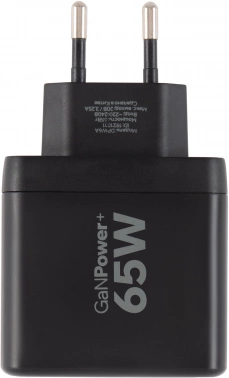 Сетевое зар./устр. Digma Pro  DPW6A