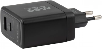 Сетевое зар./устр. Digma Pro  DPW6A