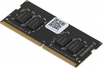 Память DDR4 8GB 3200MHz ТМИ  ЦРМП.467526.002-02