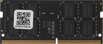 Память DDR4 16Gb 3200MHz ТМИ  ЦРМП.467526.002-03