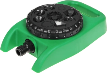 Распылитель Росток 427643