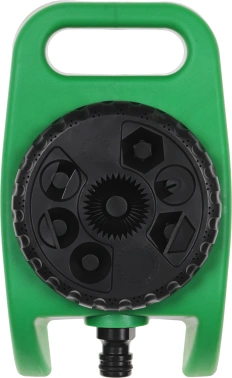 Распылитель Росток 427643