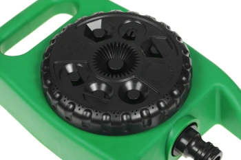 Распылитель Росток 427643