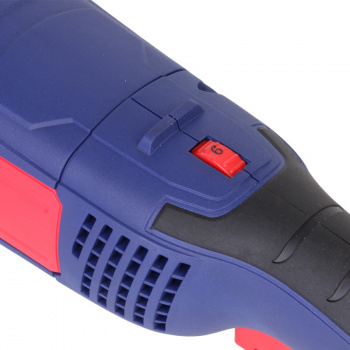 Углошлифовальная машина Диолд МШУ-1.5-02