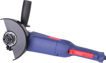 Углошлифовальная машина Диолд МШУ-1.5-02