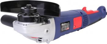 Углошлифовальная машина Диолд МШУ-1.5-02