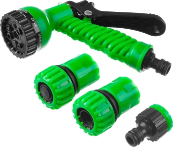 Набор для полива Росток  427369