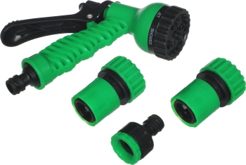 Набор для полива Росток  427369