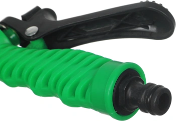 Набор для полива Росток  427369