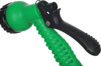 Набор для полива Росток  427369