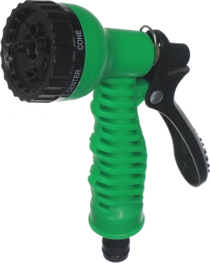 Набор для полива Росток  427369