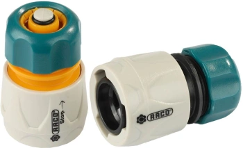 Набор для полива Raco 4250-55265B