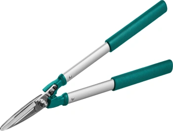 Кусторез Raco  4210-53/CS503