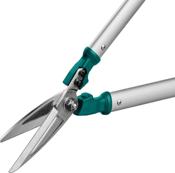 Кусторез Raco  4210-53/CS503