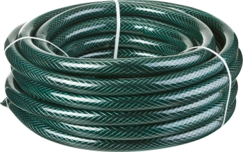 Шланг Росток Классик